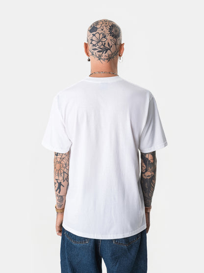 LOCKED T-SHIRT