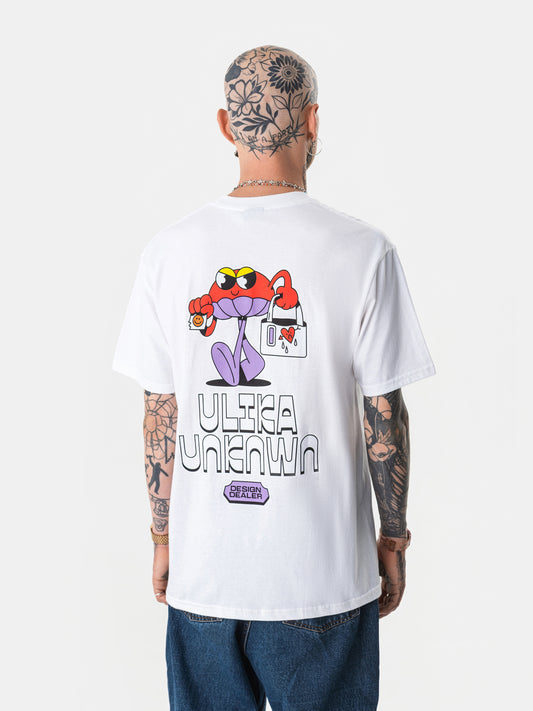 DEALER T-SHIRT