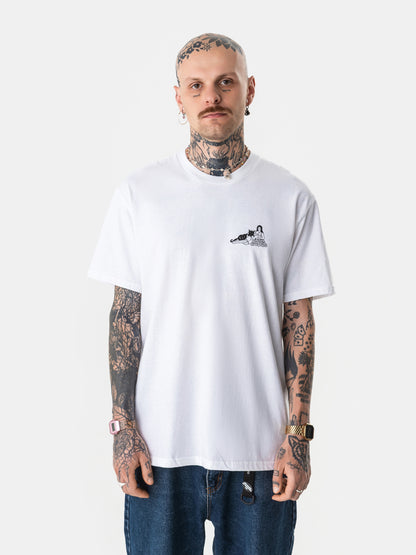 QUEEN T-SHIRT