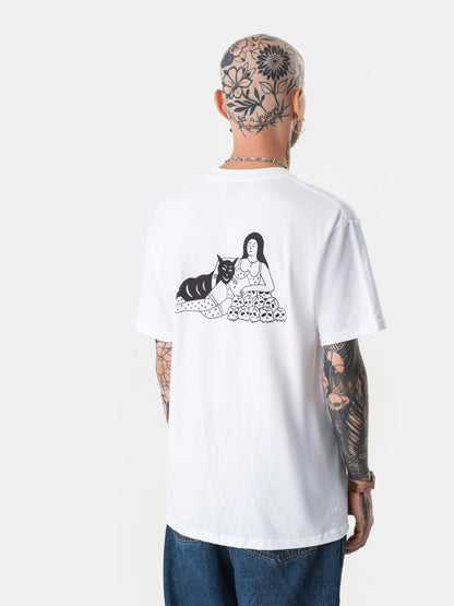 QUEEN T-SHIRT