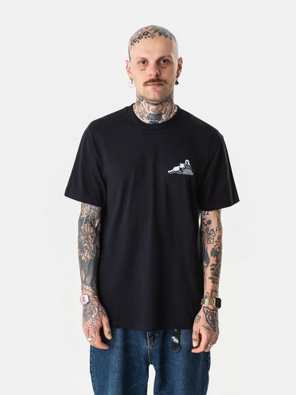QUEEN T-SHIRT