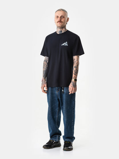 QUEEN T-SHIRT