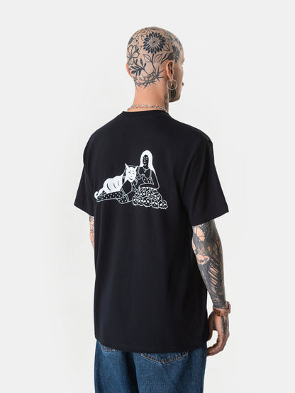 QUEEN T-SHIRT