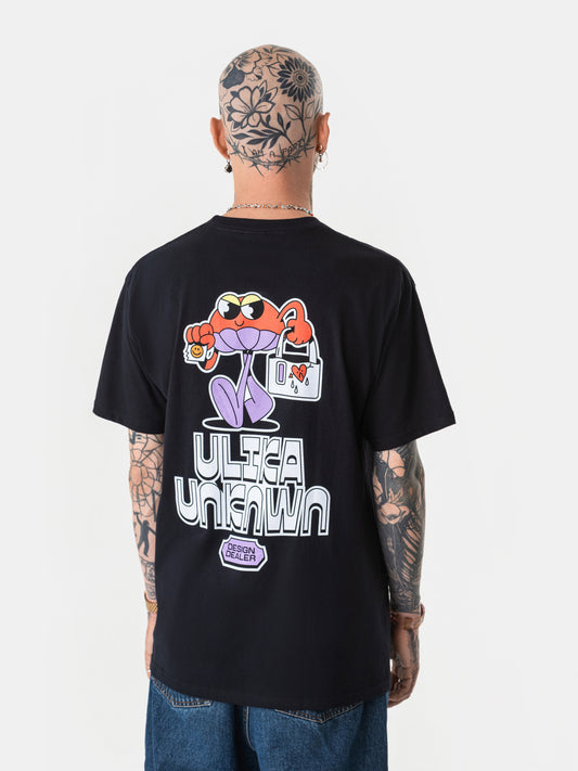 DEALER T-SHIRT