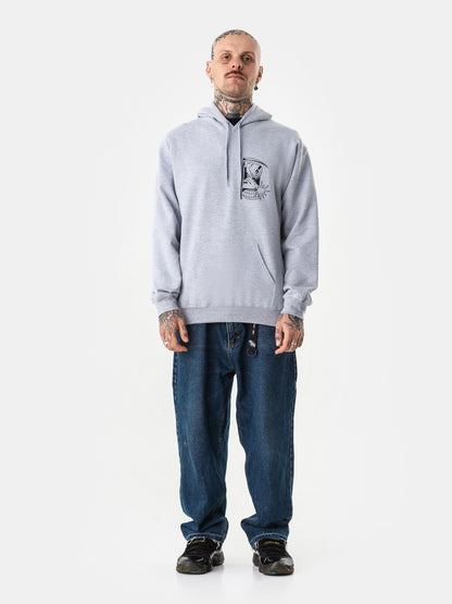 ??? HOODIE