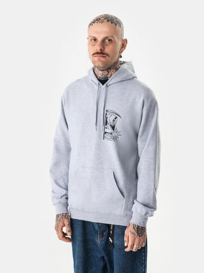 ??? HOODIE