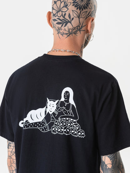QUEEN T-SHIRT