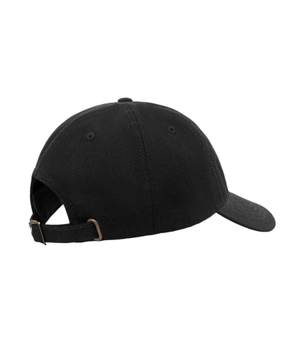 BASIC DAD HAT CAP