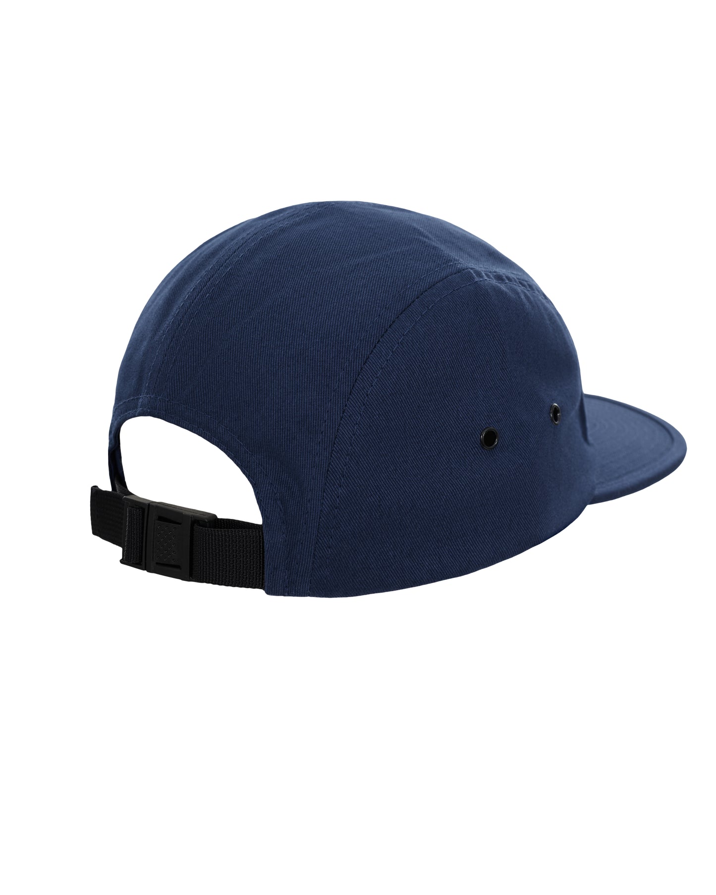 BASIC 5 PANEL CAP