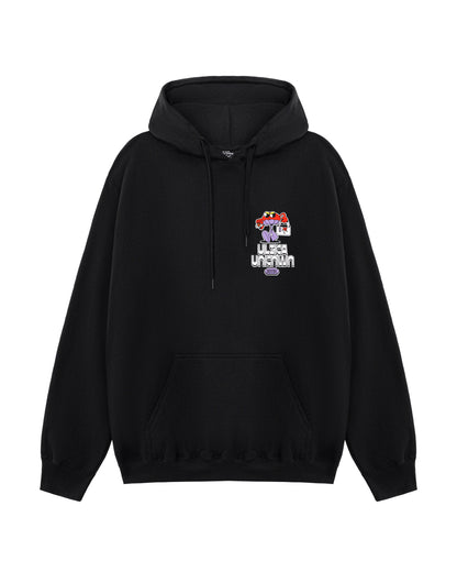 DEALER HOODIE