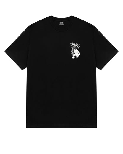PANTHER T-SHIRT