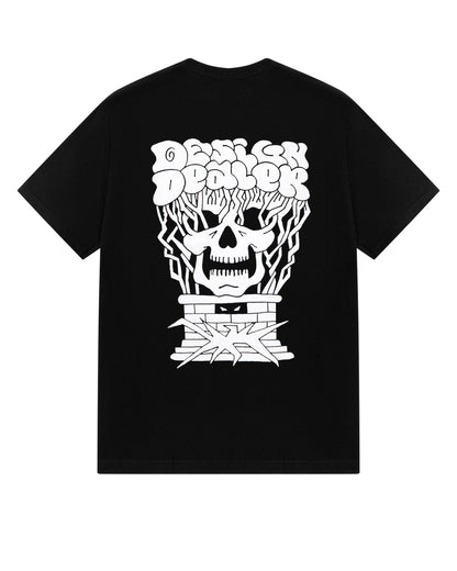 TWIN T-SHIRT