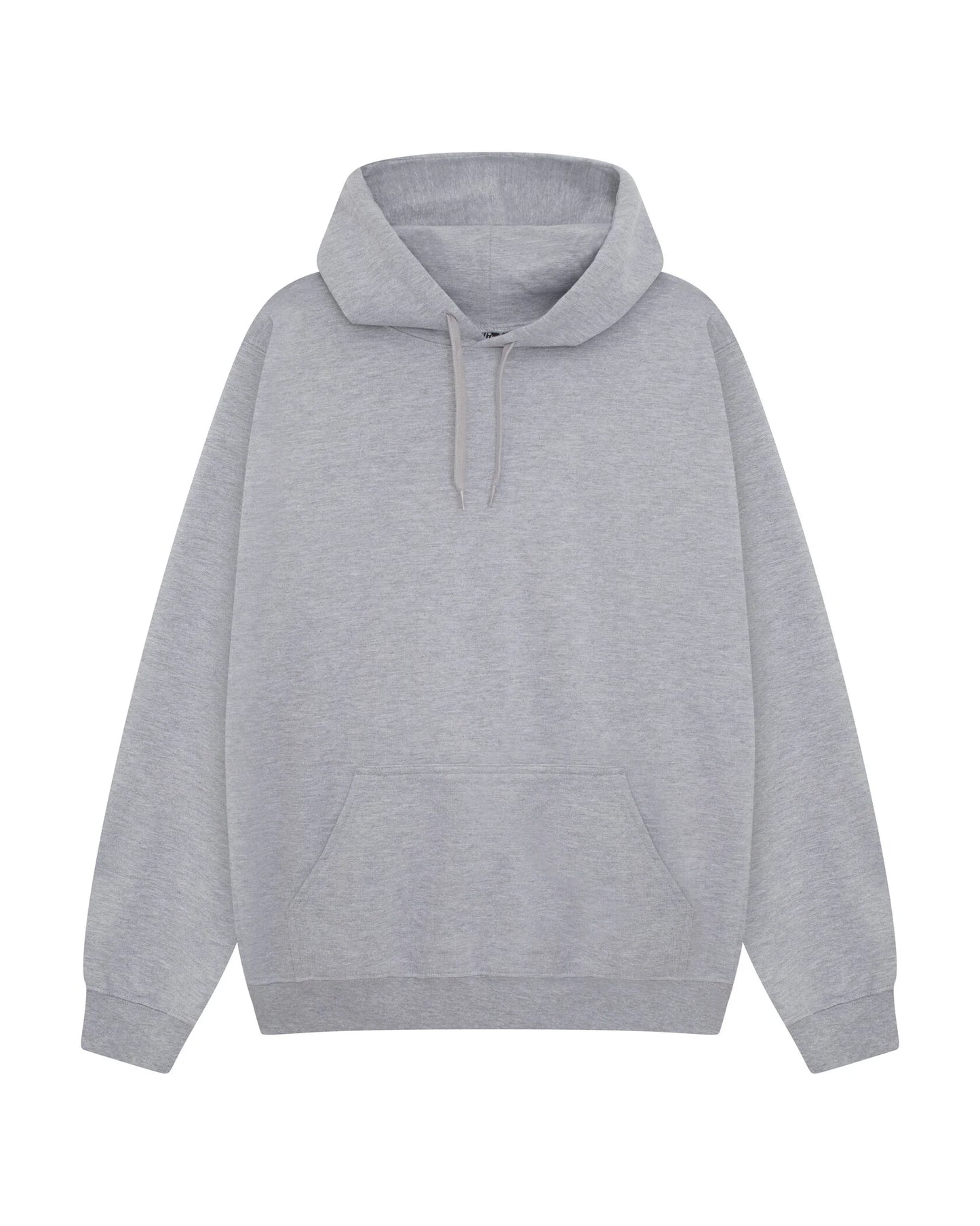 REAPER HOODIE