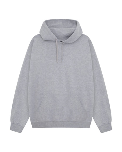 REAPER HOODIE
