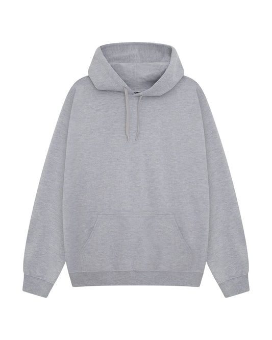 REAPER HOODIE
