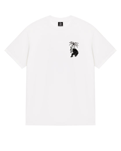 PANTHER T-SHIRT