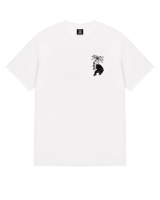 PANTHER T-SHIRT