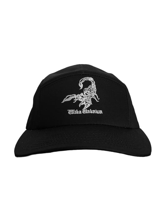 CAP SCORPION