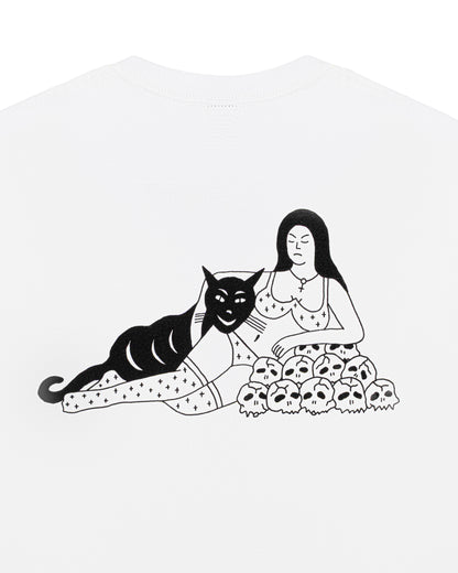 QUEEN T-SHIRT