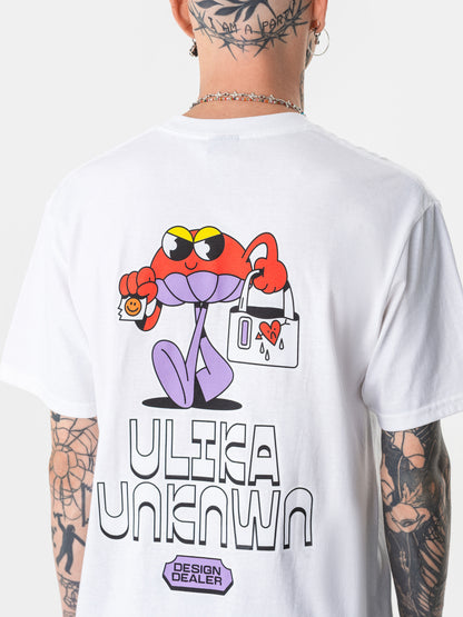 DEALER T-SHIRT