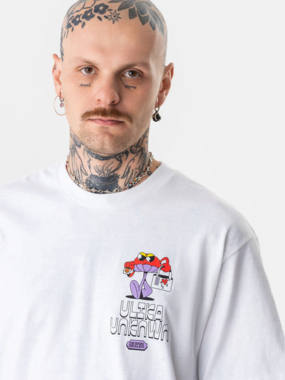 DEALER T-SHIRT