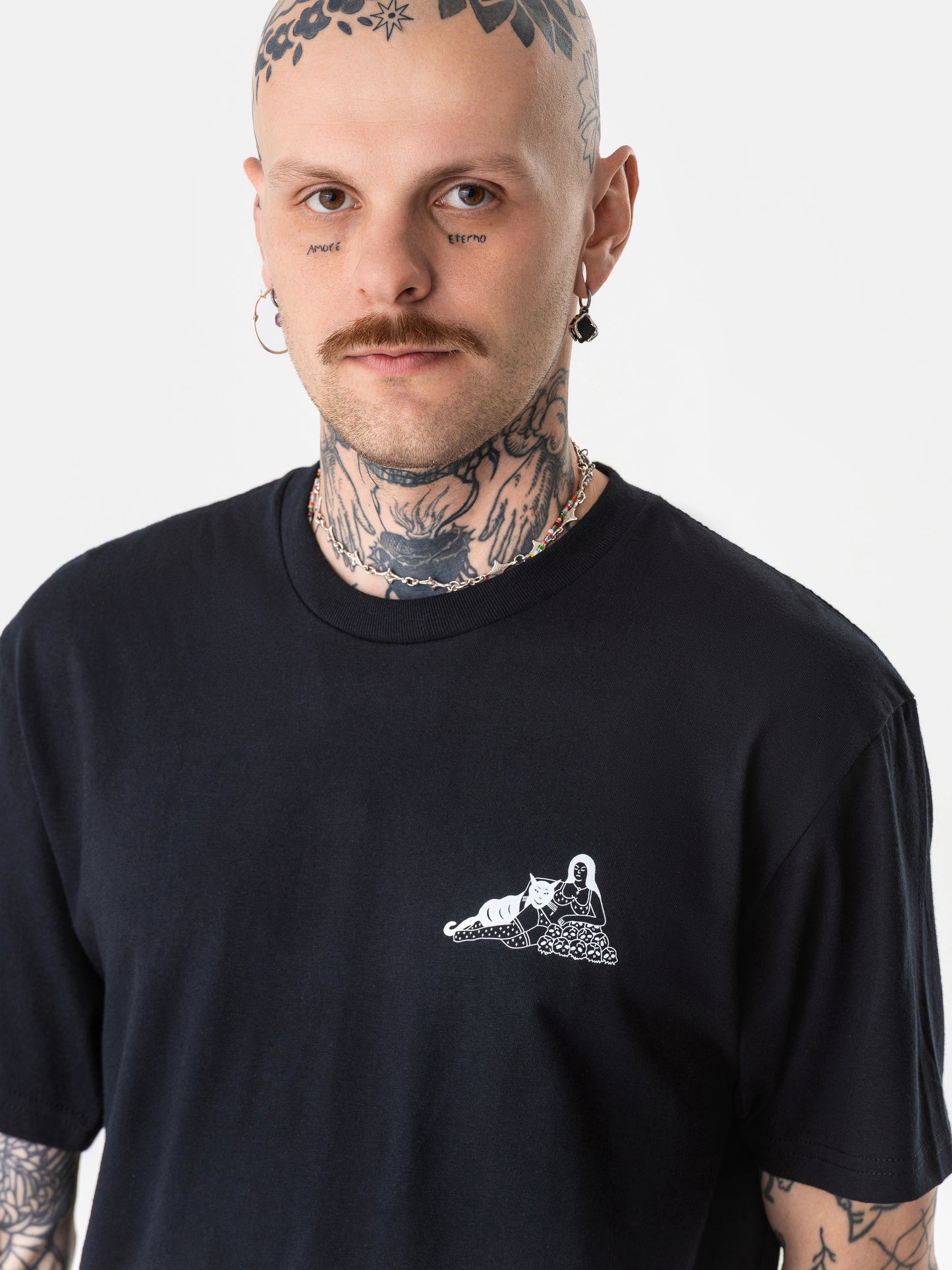 QUEEN T-SHIRT