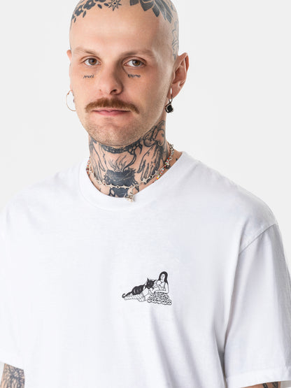 QUEEN T-SHIRT