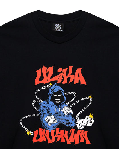 REAPER T-SHIRT