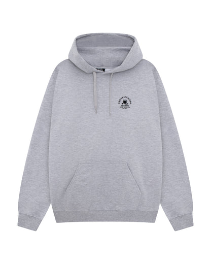 KYOTO STUDIO HOODIE
