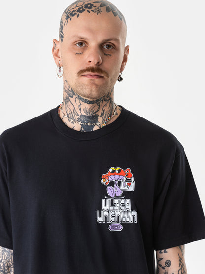 DEALER T-SHIRT