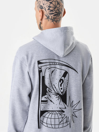 ??? HOODIE