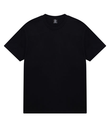 BASIC T-SHIRT