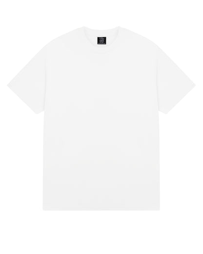 BASIC T-SHIRT