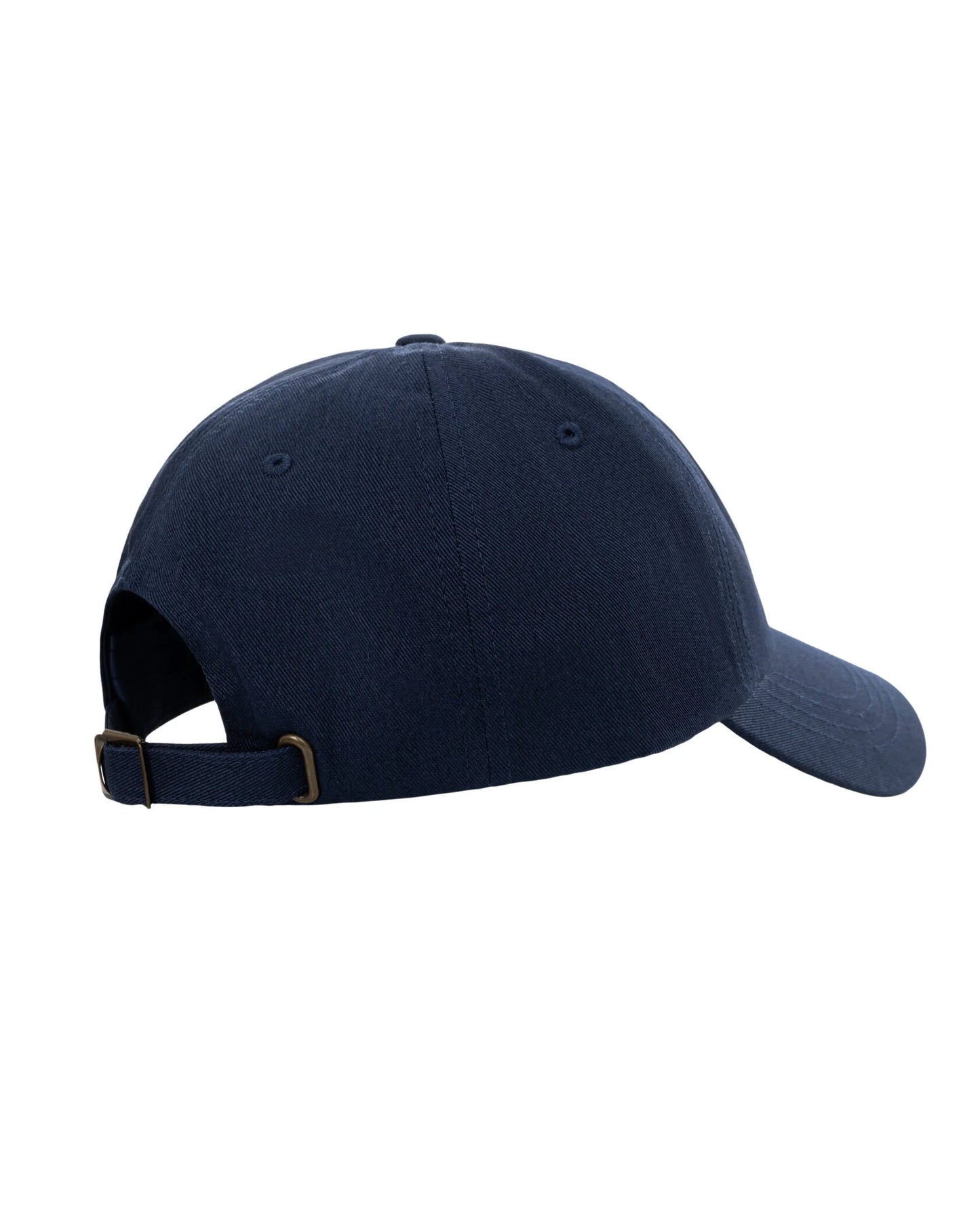 KYOTO STUDIO DAD HAT CAP