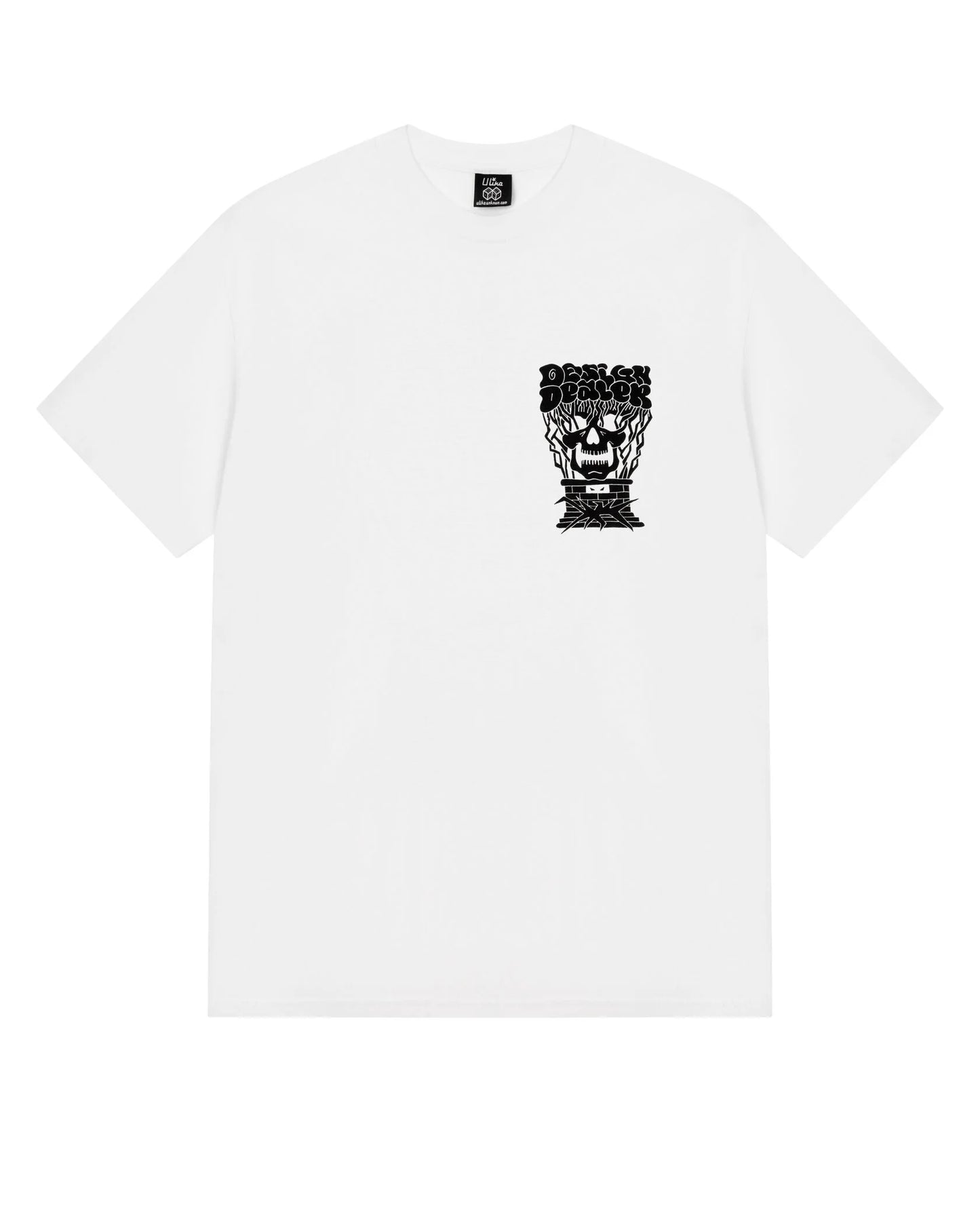 TWIN T-SHIRT