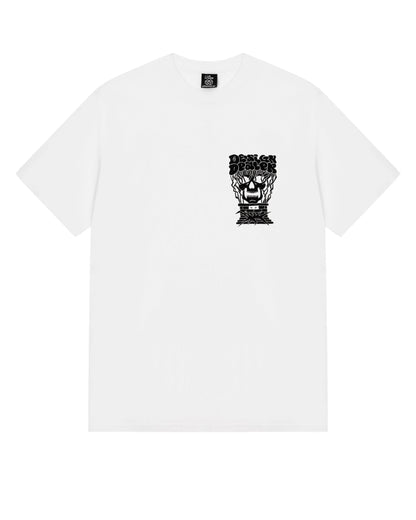 TWIN T-SHIRT