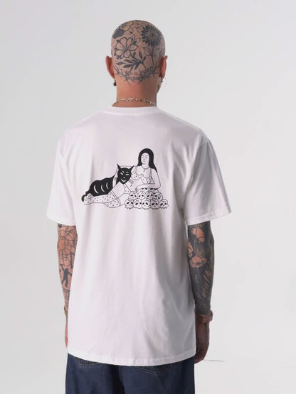 QUEEN T-SHIRT