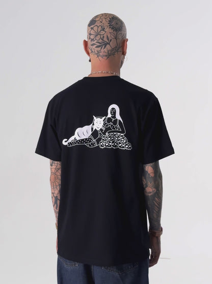 QUEEN T-SHIRT