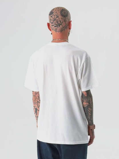 REAPER T-SHIRT