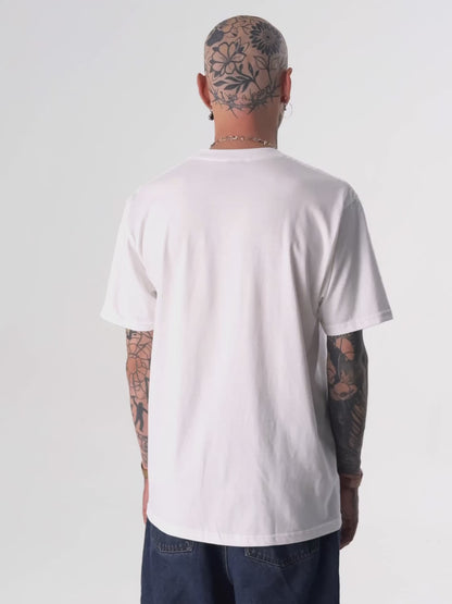 LOCKED T-SHIRT