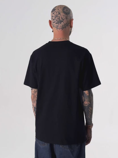 LOCKED T-SHIRT