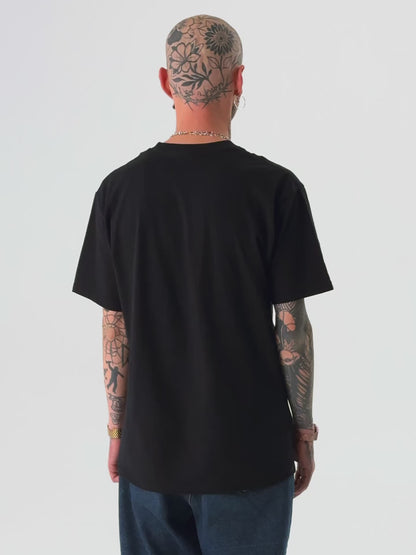 REAPER T-SHIRT